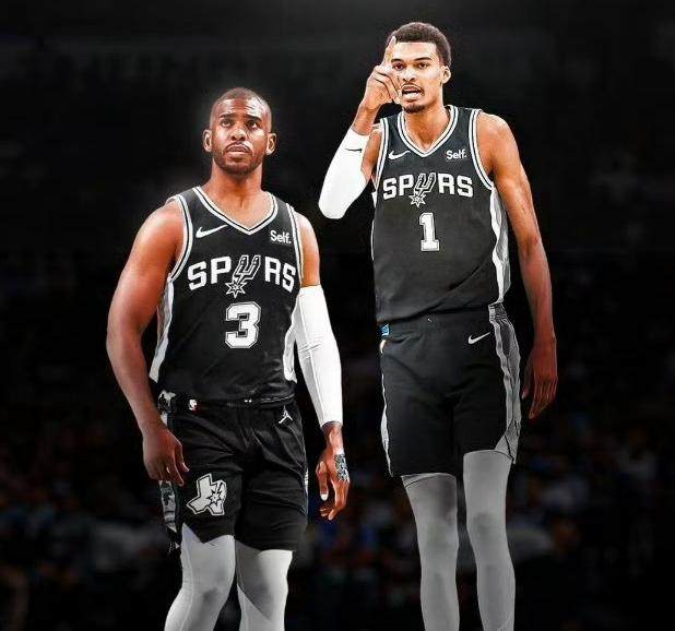 1719817212588038174.png 截图20240701091154.png