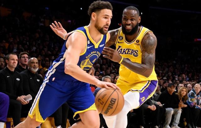 1719817248491028088.jpeg YD_cnt_133_01ZANrj1vfcG.jpeg