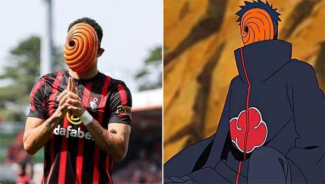 1715498237093060351.jpg 微信图片_20240512151401.jpg