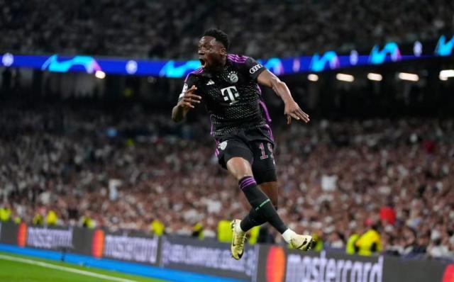 1715498265579021585.jpg 微信图片_20240512151407.jpg