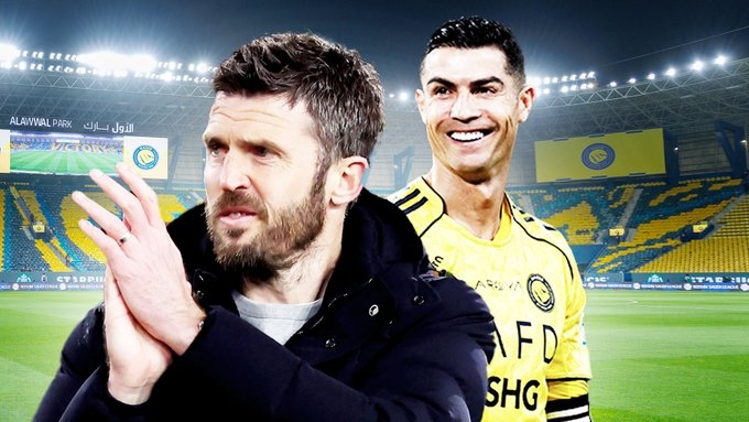 九游-杯赛一轮游！太阳报：曼联或安排与C罗季中友谊赛 以赚取1000万镑