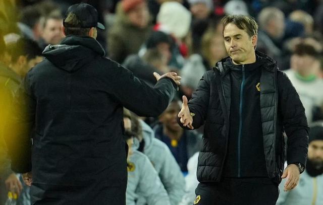 1673132379090058561.jpg 5677654765467546475.jpg