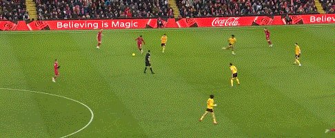 1673133037064013001.gif 动画 (4951).gif