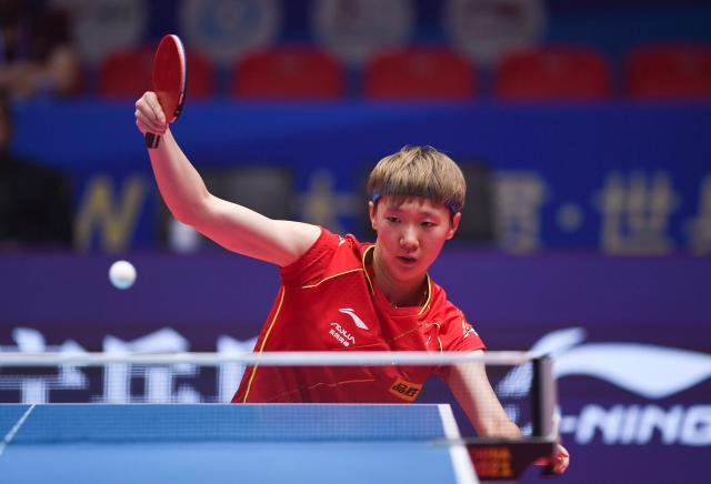 1622394419337085089.jpg 60b39e0df3e8f191f32f5eb7.jpg