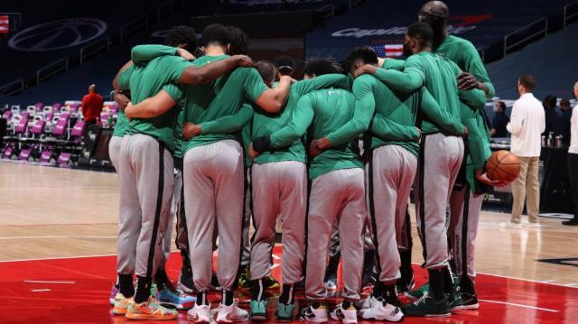 1613465568088082082.jpg GettyImages-1231173483-e1613399396171.jpg