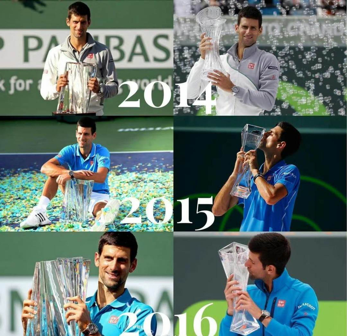 九游-大师赛三连庄，辛纳力压费德勒，仅逊德纳！|纳达尔|德约|迈阿密大师赛|巴黎大师赛|德约科维奇_新浪体育_新浪新闻